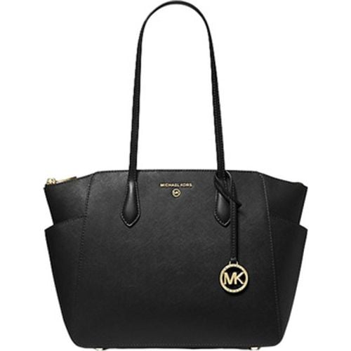 Taschen 30S2G6AT2L - MICHAEL Michael Kors - Modalova