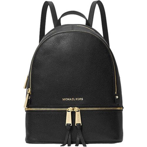 Rucksack 30S5GEZB1L - MICHAEL Michael Kors - Modalova