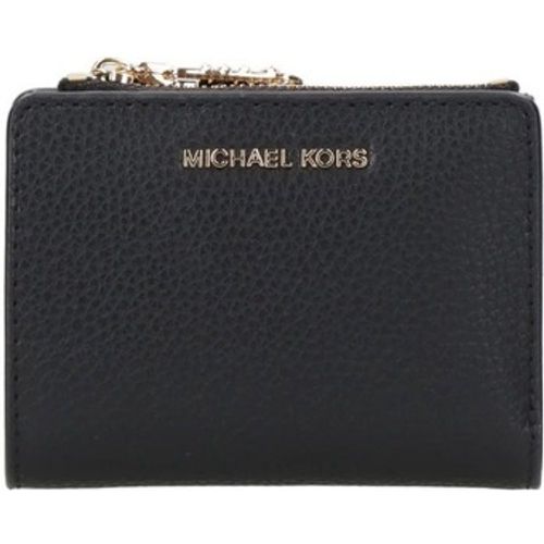 Taschen 32S4G8ED7L - MICHAEL Michael Kors - Modalova