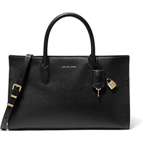 Taschen 30F4GETS2L - MICHAEL Michael Kors - Modalova