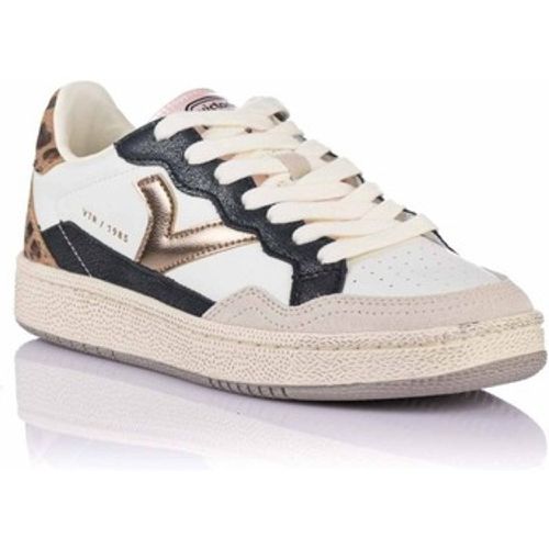 Victoria Sneaker 8806104 - Victoria - Modalova