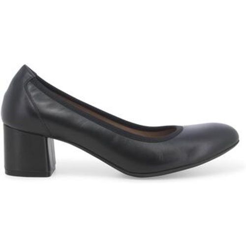 Melluso Pumps D5096W-239877 - Melluso - Modalova