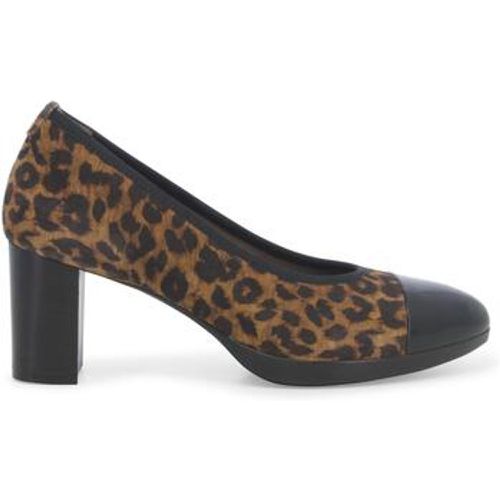 Melluso Pumps D5127W-242778 - Melluso - Modalova