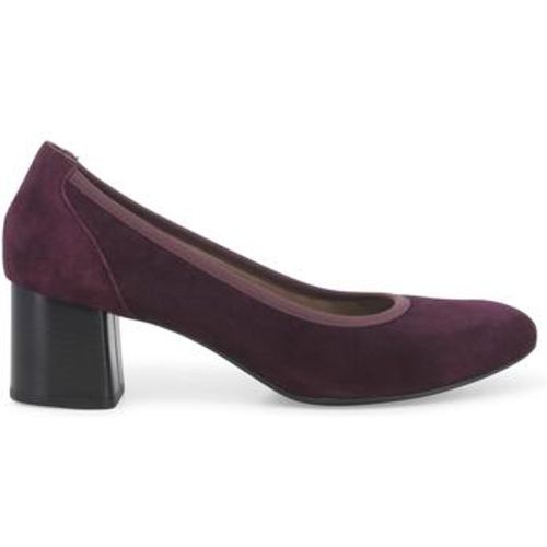 Melluso Pumps D5096W-240372 - Melluso - Modalova