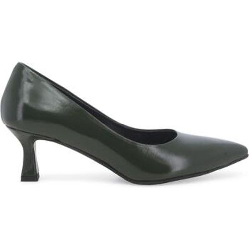 Melluso Pumps D5186W-242799 - Melluso - Modalova