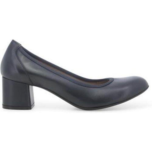 Melluso Pumps D5096W-241064 - Melluso - Modalova