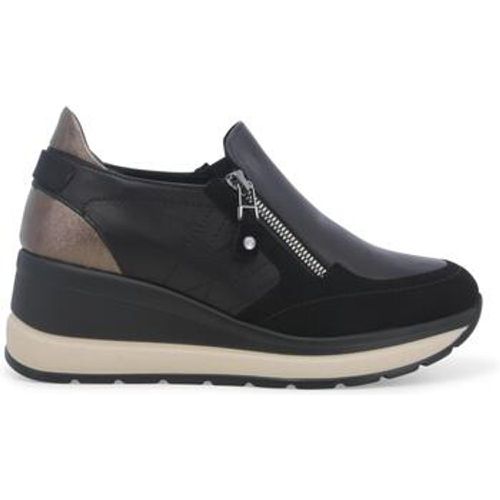 Melluso Sneaker R25552-239791 - Melluso - Modalova