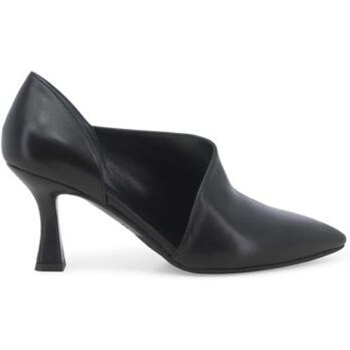 Melluso Pumps E5133-238988 - Melluso - Modalova