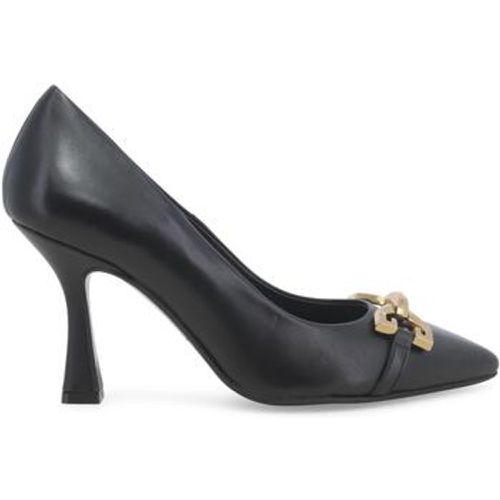 Melluso Pumps E5138G-239826 - Melluso - Modalova