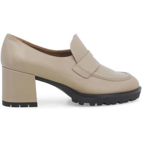 Melluso Damenschuhe L5251W-242805 - Melluso - Modalova