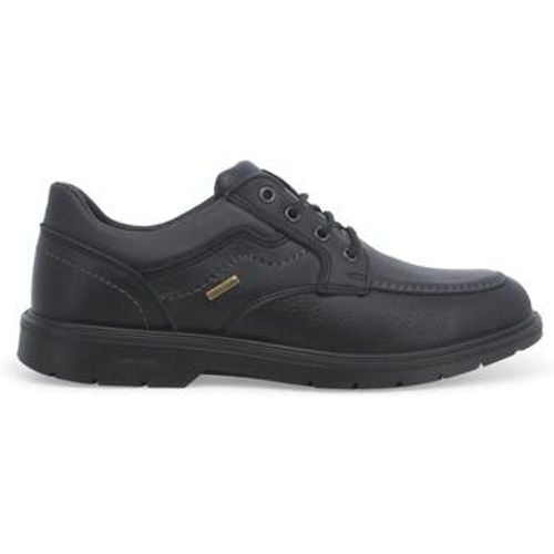 Herrenschuhe U15477W-238859 - Melluso - Modalova