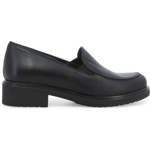 Melluso Damenschuhe R35511W-239874 - Melluso - Modalova