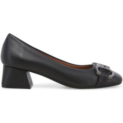 Melluso Pumps K59026W-244669 - Melluso - Modalova