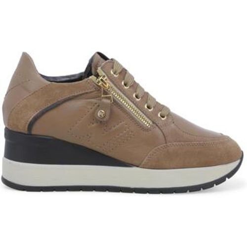 Melluso Sneaker R25549W-243995 - Melluso - Modalova