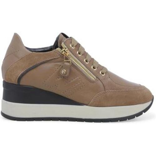 Melluso Sneaker R25549W-243995 - Melluso - Modalova