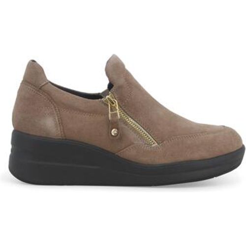 Melluso Sneaker R25634W-238723 - Melluso - Modalova