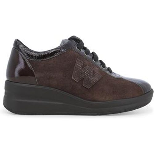 Melluso Sneaker R25642W-238724 - Melluso - Modalova