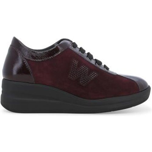 Melluso Sneaker R25642W-240770 - Melluso - Modalova