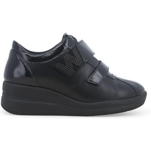 Melluso Sneaker R25643W-238742 - Melluso - Modalova