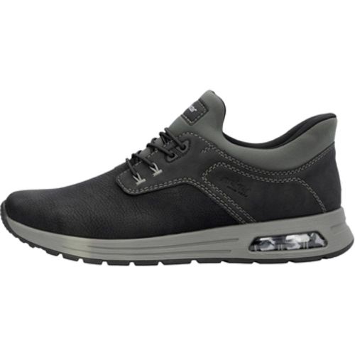 Rieker Sneaker 244431 - Rieker - Modalova