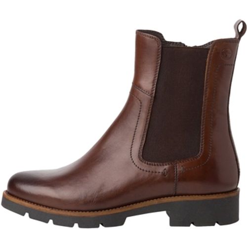 Tamaris Damenstiefel 244354 - tamaris - Modalova