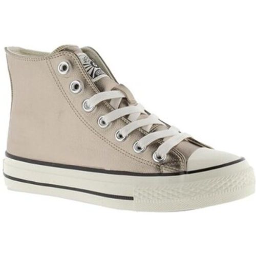 Turnschuhe SNEAKERS 1057106 - Victoria - Modalova