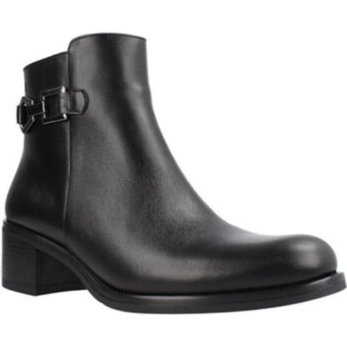 Dorking Stiefel D9347 - Dorking - Modalova