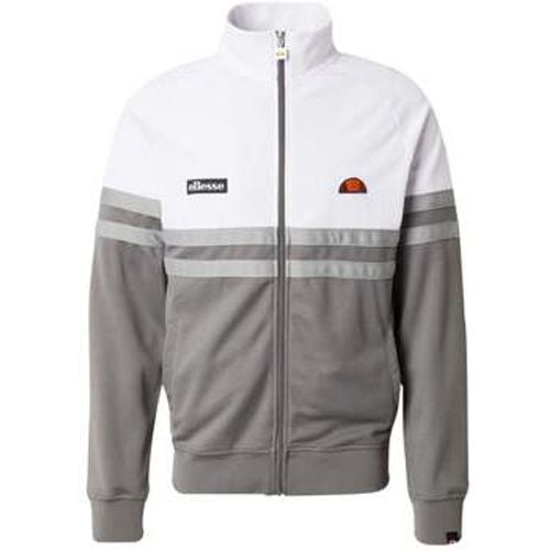 Trainingsjacken Rimini Track Top Jacket Grey - Ellesse - Modalova