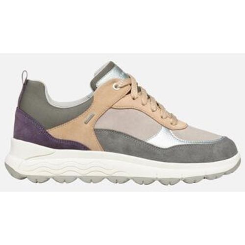 Geox Damenschuhe GEDAI25-D3626D-gr - Geox - Modalova