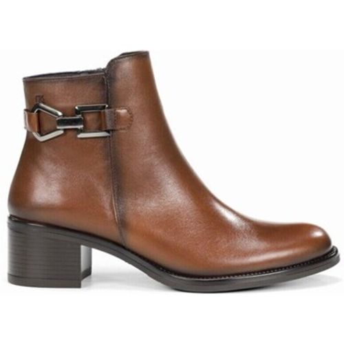 Dorking Stiefel D9347 - Dorking - Modalova