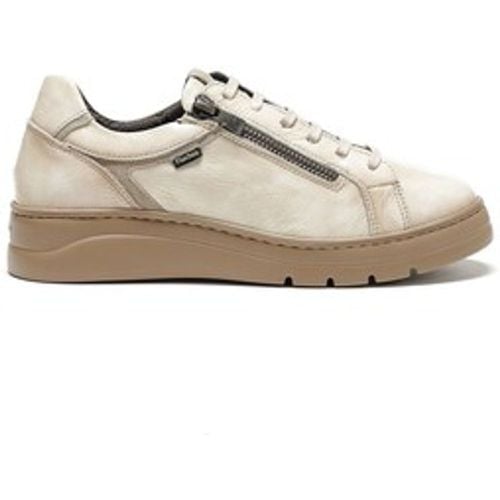 Fluchos Sneaker 34748 - Fluchos - Modalova