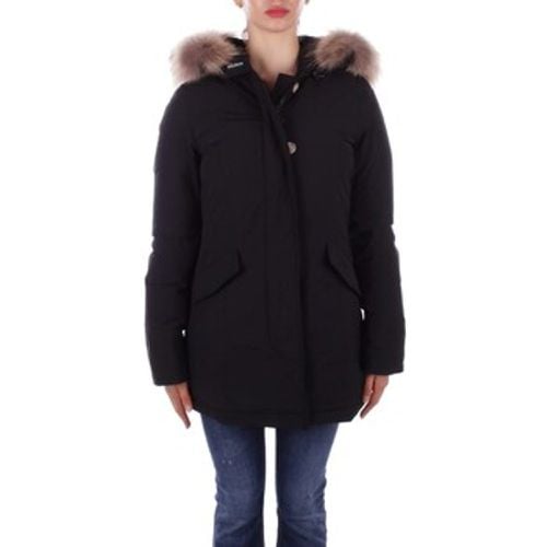 Woolrich Parkas CFWWOU0652FRUT3128 - Woolrich - Modalova