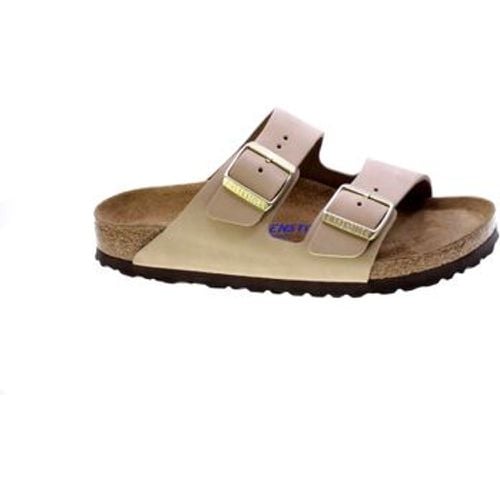 Birkenstock Sandalen 91985 - Birkenstock - Modalova