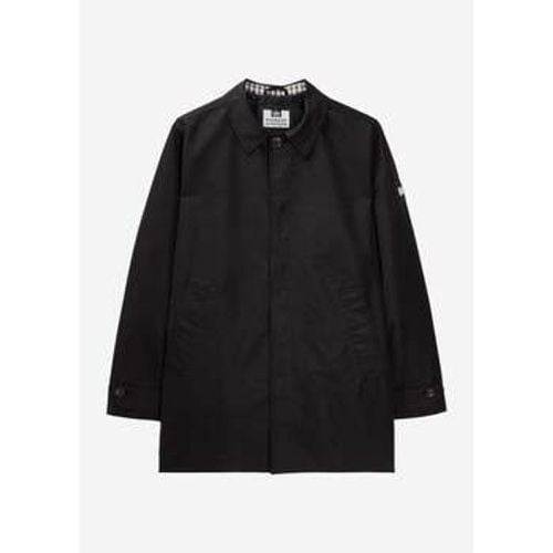 Daunenjacken Whitehouse - black - Weekend Offender - Modalova