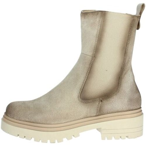 Porronet Damenstiefel 4626 - Porronet - Modalova