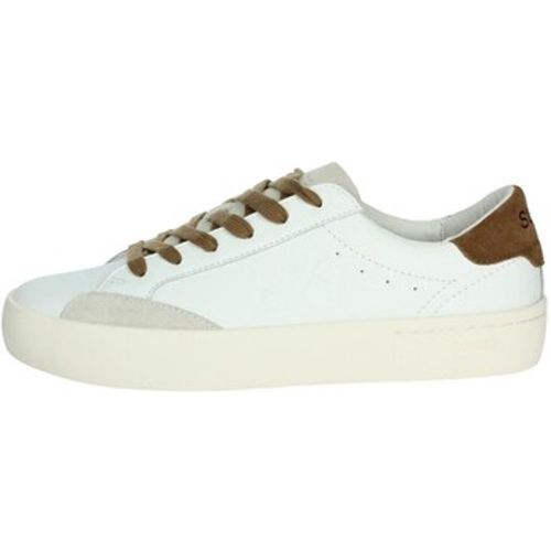 Sun68 Turnschuhe Z44125 - Sun68 - Modalova