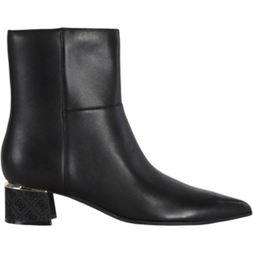 Guess Stiefeletten LUKKIE - Guess - Modalova