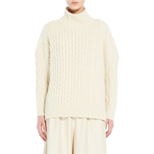 Max Mara Sweatshirt VENETO - Max Mara - Modalova