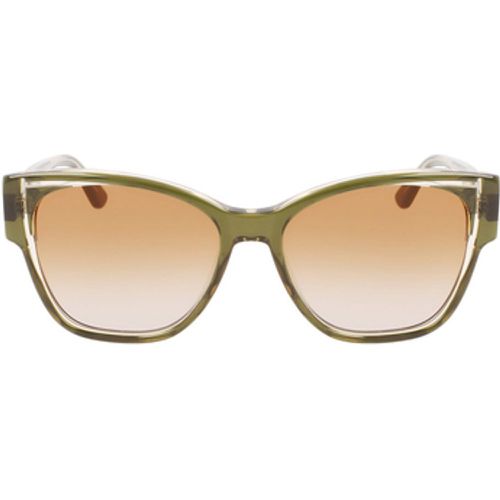 Sonnenbrillen KL6069S-305 - Karl Lagerfeld - Modalova