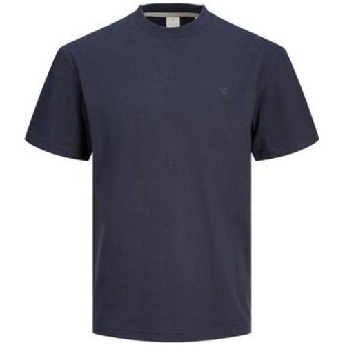 Jack & Jones T-Shirt - jack & jones - Modalova