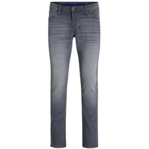 Jack & Jones Jeans - jack & jones - Modalova