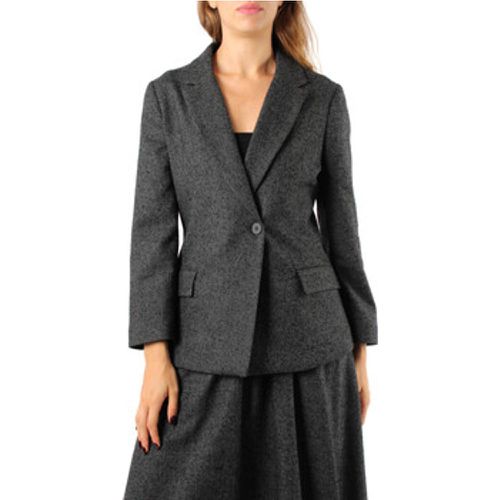 Niu' Blazer AW24312T049 - Niu' - Modalova