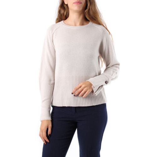 Emme Marella Sweatshirt REGALO - Emme Marella - Modalova