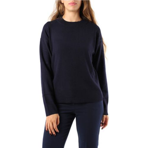 Emme Marella Sweatshirt AGNELLI - Emme Marella - Modalova