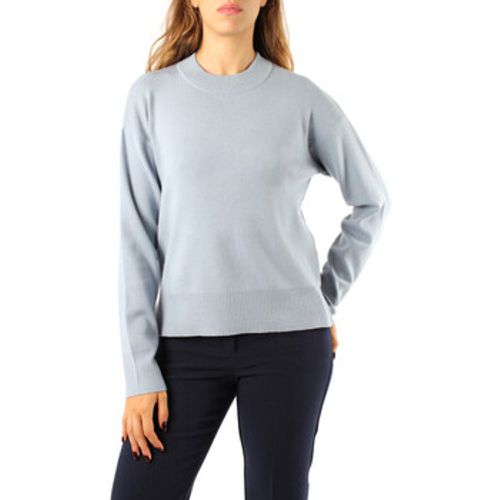 Emme Marella Sweatshirt AGNELLI - Emme Marella - Modalova