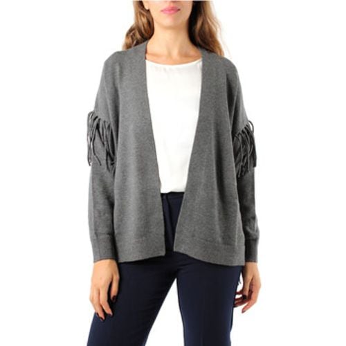 Emme Marella Sweatshirt REUMA - Emme Marella - Modalova