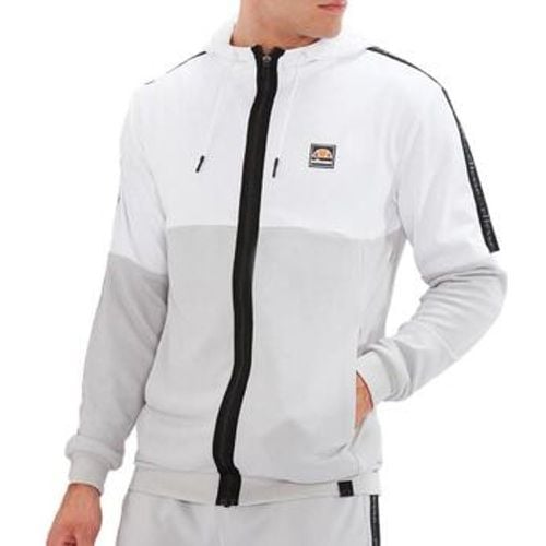 Ellesse Blazer SXR17676128 - Ellesse - Modalova