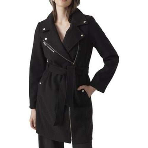 Vero Moda Damenmantel 10289973 - Vero Moda - Modalova