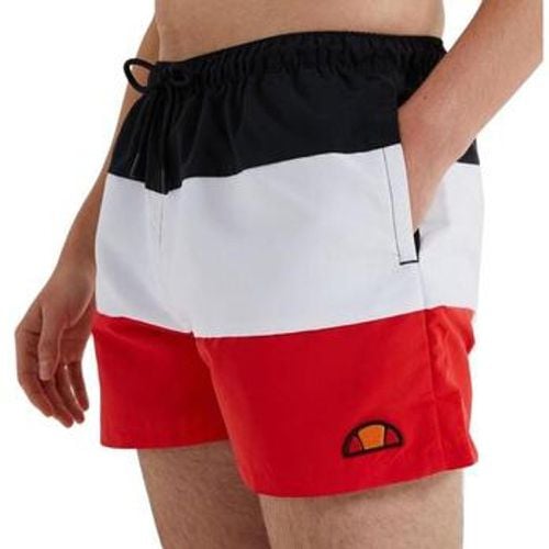 Ellesse Badeshorts SHR04797880 - Ellesse - Modalova