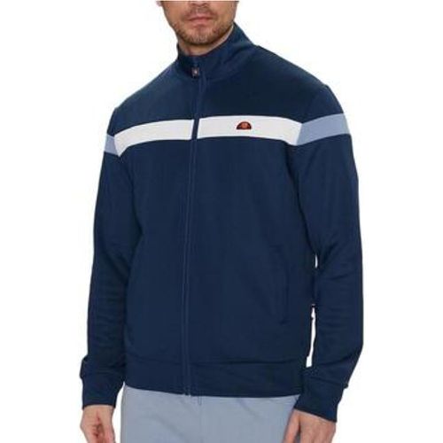 Ellesse Blazer SHR17431420 - Ellesse - Modalova